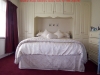 222-002-bedroom-furniture-cork-tel-0862604787