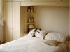 scan0034-bedroom-furniture-cork-tel-0862604787