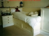 scan0229-bedroom-furniture-cork-tel-0862604787