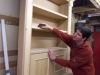 030-cabinetry-furniture-cork-tel-0862604787