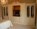 346-custom-made-lounge-furniture-cork-tel-0862604787