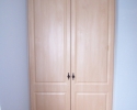 018-fitted-wardrobe-furniture-cork-tel-0862604787