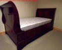 093-furniture-refurbishment-cork-tel-0862604787