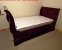 095-furniture-refurbishment-cork-tel-0862604787