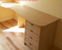 000_0044-home-office-furniture-cork-tel-0862604787