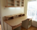 046-001-home-office-furniture-cork-tel-0862604787