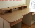 046-002-home-office-furniture-cork-tel-0862604787