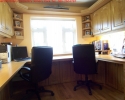 134-home-office-furniture-cork-tel-0862604787