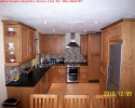 052-kitchens-cork-tel-0862604787