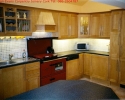 scan0035-1-kitchens-cork-tel-0862604787