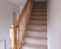 003-4-stairs-refurbishment-cork-tel-0862604787
