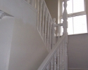 080-stairs-refurbishment-cork-tel-0862604787