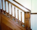 scan0024-stairs-refurbishment-cork-tel-0862604787