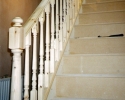scan0224-stairs-refurbishment-cork-tel-0862604787