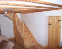 010-stairs-stairscases-cork-tel-0862604787