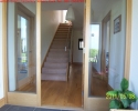 011-001-stairs-stairscases-cork-tel-0862604787