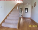 015-2-stairs-stairscases-cork-tel-0862604787
