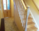 028-stairs-stairscases-cork-tel-0862604787