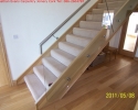 029-1-stairs-stairscases-cork-tel-0862604787