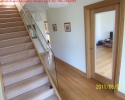 032-stairs-stairscases-cork-tel-0862604787