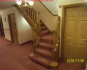 044-002-stairs-stairscases-cork-tel-0862604787