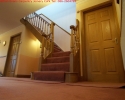 049-001-stairs-stairscases-cork-tel-0862604787