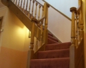 049-stairs-stairscases-cork-tel-0862604787