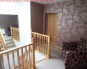 061-stairs-stairscases-cork-tel-0862604787