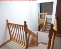 065-stairs-stairscases-cork-tel-0862604787