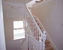 070-stairs-stairscases-cork-tel-0862604787