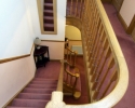 073-001-stairs-stairscases-cork-tel-0862604787
