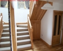 075-stairs-stairscases-cork-tel-0862604787