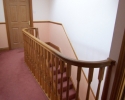 080-stairs-stairscases-cork-tel-0862604787