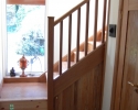 318-stairs-stairscases-cork-tel-0862604787