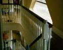 scan0012-stairs-stairscases-cork-tel-0862604787