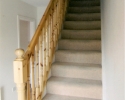 scan0210-stairs-stairscases-cork-tel-0862604787