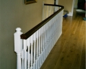 scan0218-stairs-stairscases-cork-tel-0862604787